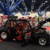 Houston Autorama 2015 cars trucks 39