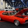 Houston Autorama 2015 cars trucks 42