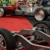 Houston Autorama 2015 cars trucks 45