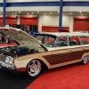 Houston Autorama 2015 cars trucks 46