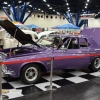 Houston Autorama 2015 cars trucks 57