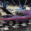 Houston Autorama 2015 cars trucks 58