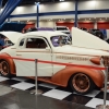 Houston Autorama 2015 cars trucks 59