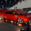 Houston Autorama 2016 car show10