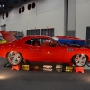 Houston Autorama 2016 car show11