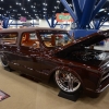 Houston Autorama 2016 car show15