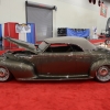 Houston Autorama 2016 car show20