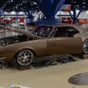 Houston Autorama 2016 car show25