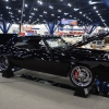 Houston Autorama 2016 car show29