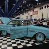 Houston Autorama 2016 car show30