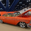 Houston Autorama 2016 car show34