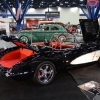 Houston Autorama 2016 car show36