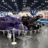 Houston Autorama 2016 car show41