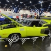 Houston Autorama 2016 car show42