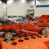 Houston Autorama 2016 car show43