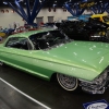 Houston Autorama 2016 car show49