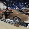 Houston Autorama 2016 car show5