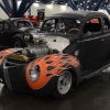 Houston Autorama 2016 car show52