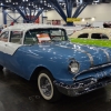 Houston Autorama 2016 car show55