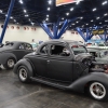 Houston Autorama 2016 car show56