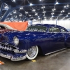 Houston Autorama 2016 car show57