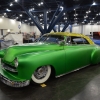 Houston Autorama 2016 car show58