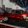 Houston Autorama 2016 car show6