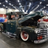 Houston Autorama 2016 car show60