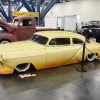 Houston Autorama 2016 car show62