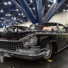 Houston Autorama 2016 car show64