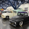 Houston Autorama 2016 car show65