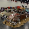 Houston Autorama 2016 car show66