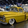 Houston Autorama 2016 car show67