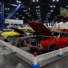 Houston Autorama 2016 car show69