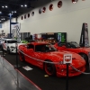 Houston Autorama 2016 car show71