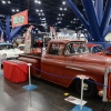 Houston Autorama 2016 car show72