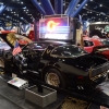 Houston Autorama 2016 car show73