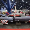 Houston Autorama 2016 car show74