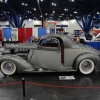 Houston Autorama 2016 car show8