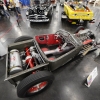 Houston Autorama 2016 car show 100