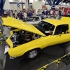 Houston Autorama 2016 car show 110