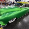 Houston Autorama 2016 car show 113