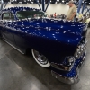 Houston Autorama 2016 car show 117