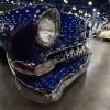 Houston Autorama 2016 car show 118