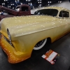 Houston Autorama 2016 car show 121