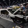 Houston Autorama 2016 car show 89