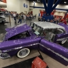 Houston Autorama 2016 car show 97