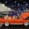 Houston Autorama 2016 car show 98