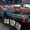 Houston Autorama 2016 car show 1