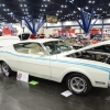 Houston Autorama 2016 car show 10